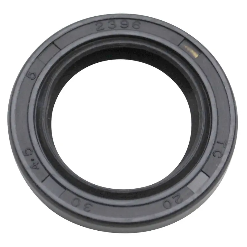 SPI-Dichtring Kupplung Moped passend für Peugeot 103 SP-MVL, SPX-RCX, Vogue 20x30x4,5 Nitril links Selektion P2R