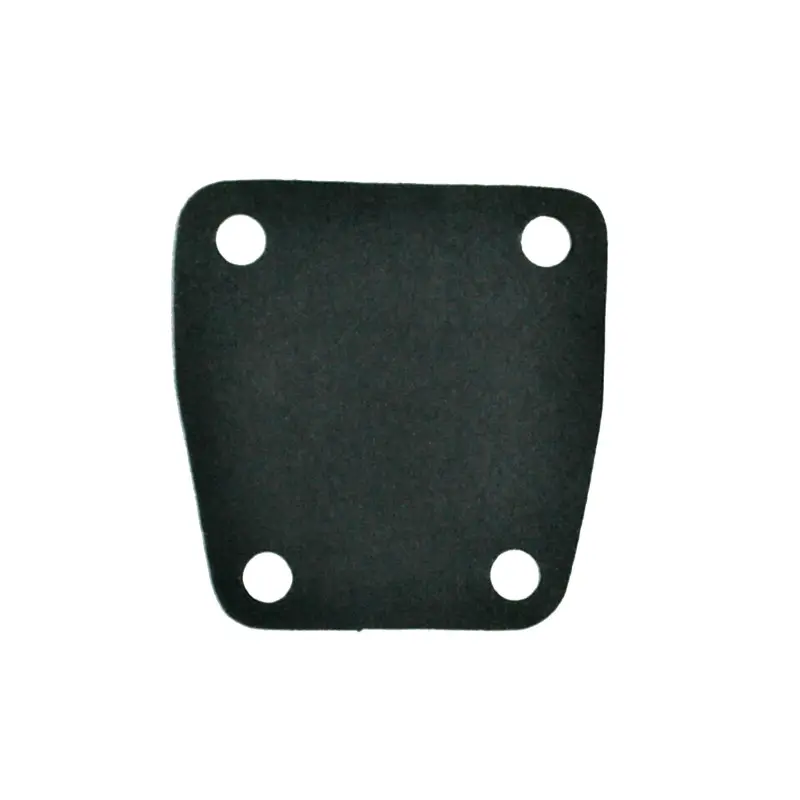 Membrane carburateur Solex noir ATHENA