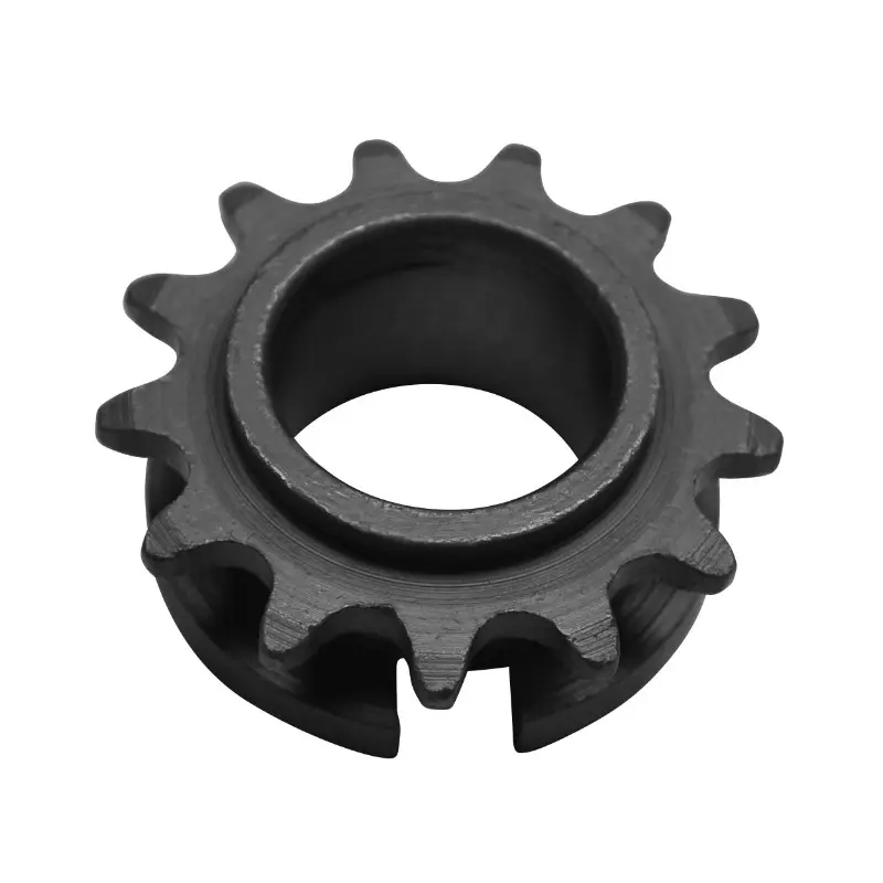 Adaptierbares Ritzel für Peugeot 103 SP, MVL, Vogue 13 DTS - Sélection P2R