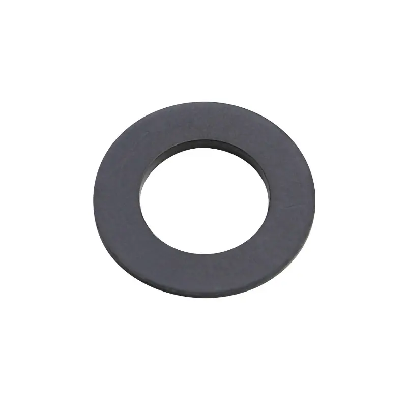 پیوجیو 103 SP MVL ووگ پلے واشر قطر 28 mm پلاسٹک