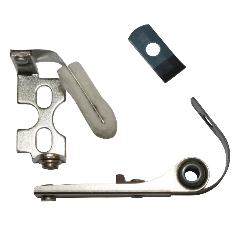 Rupteur cyclo adaptable Solex Sélection P2R