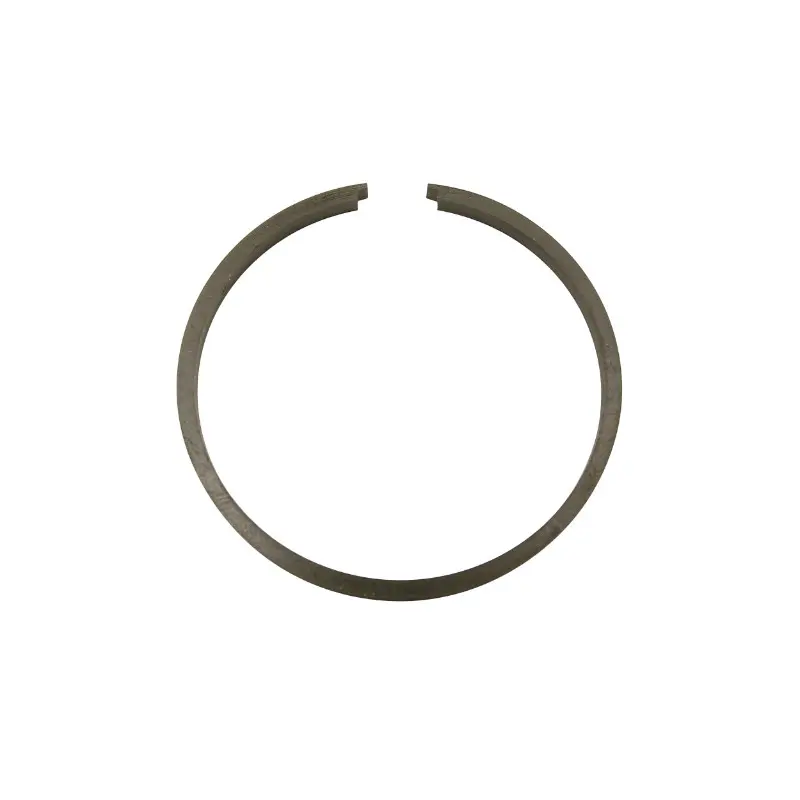 Segment cyclo adaptable Peugeot 101, 102, 103 (2,5 mm - ancien modèle) P2R