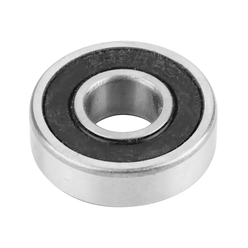 وہیل بیرنگ 6000-2 آر ایس (10x26x8) زیڈ کے ایل