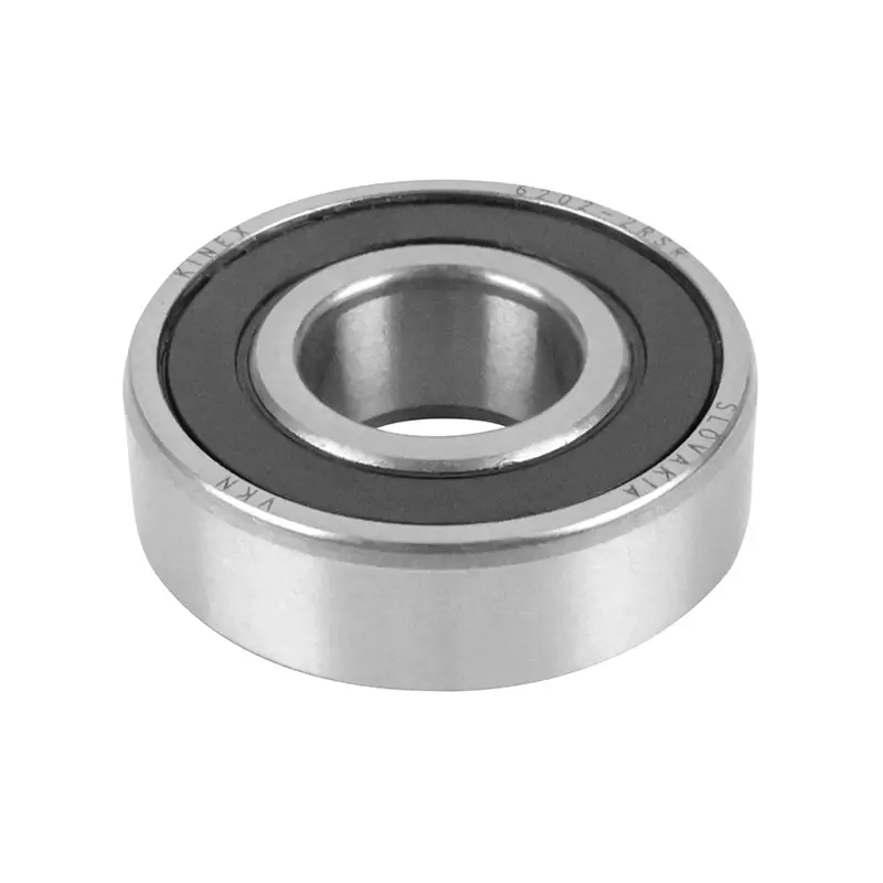 Radlager 6202-2RS (15X35X11) ZKL