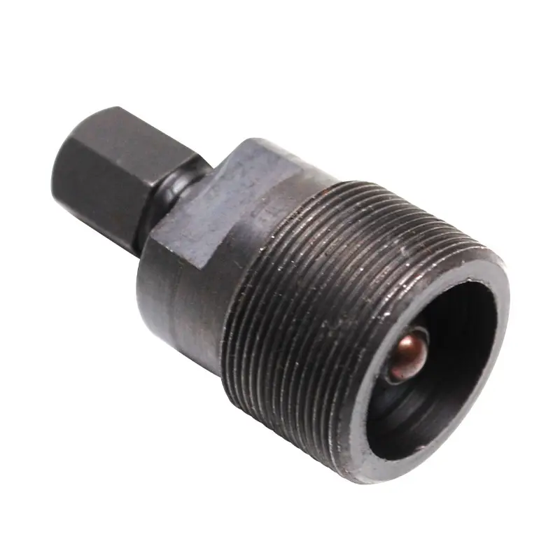 Arrache volant M26X100 Piaggio 50 Typhoon Gilera 50 Stalker P2R