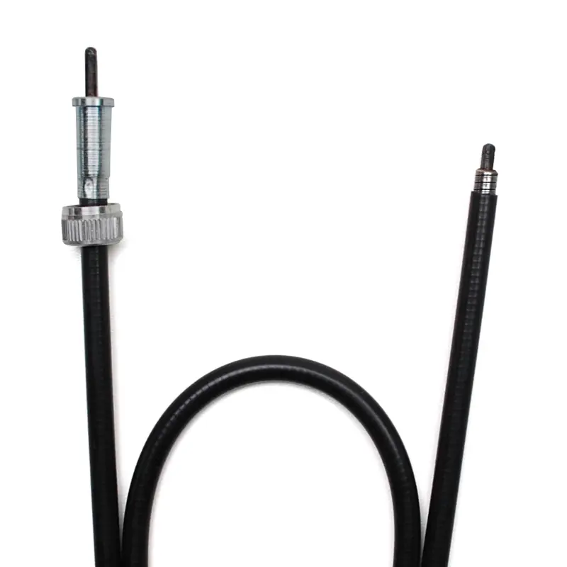 Câble de transmission compteur cyclo adaptable Piaggio 50 Ciao PX - Sélection P2R