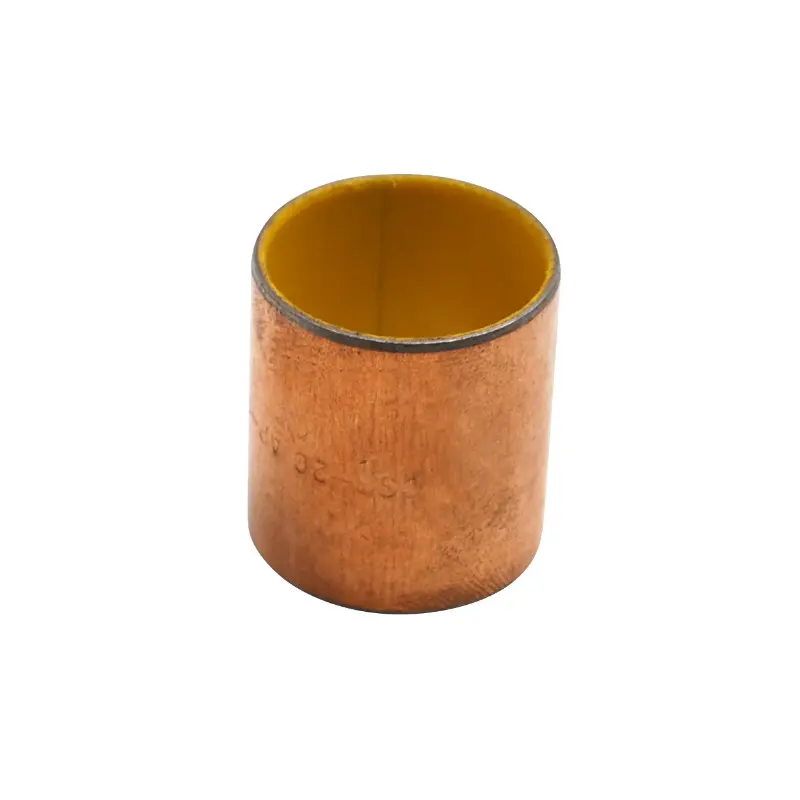 Bague de joue mobile de variateur pour Peugeot 103 MVL
