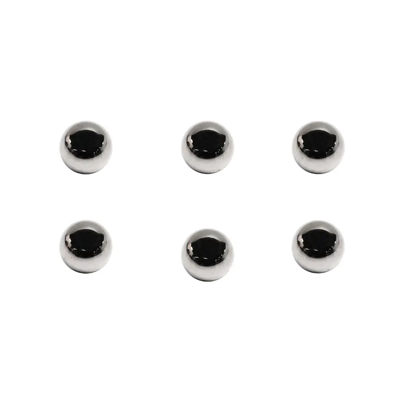 Bille d'embrayage de variateur cyclo adaptable pour 103 MVL, SP (X6) -selection P2R
