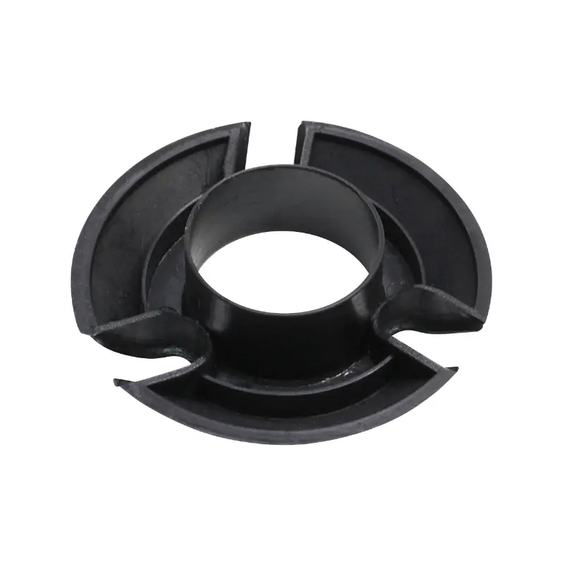 Cage de variateur cyclo adaptable MBK 51 montage 3 billes P2R