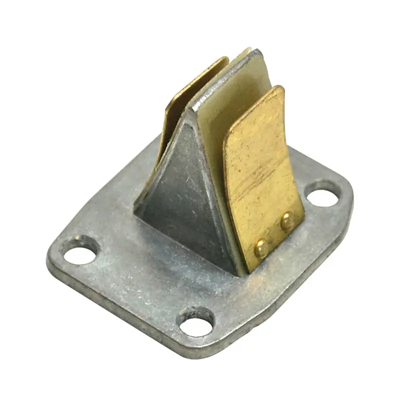 Clapet cyclo adaptable MBK 51, 41, Club P2R
