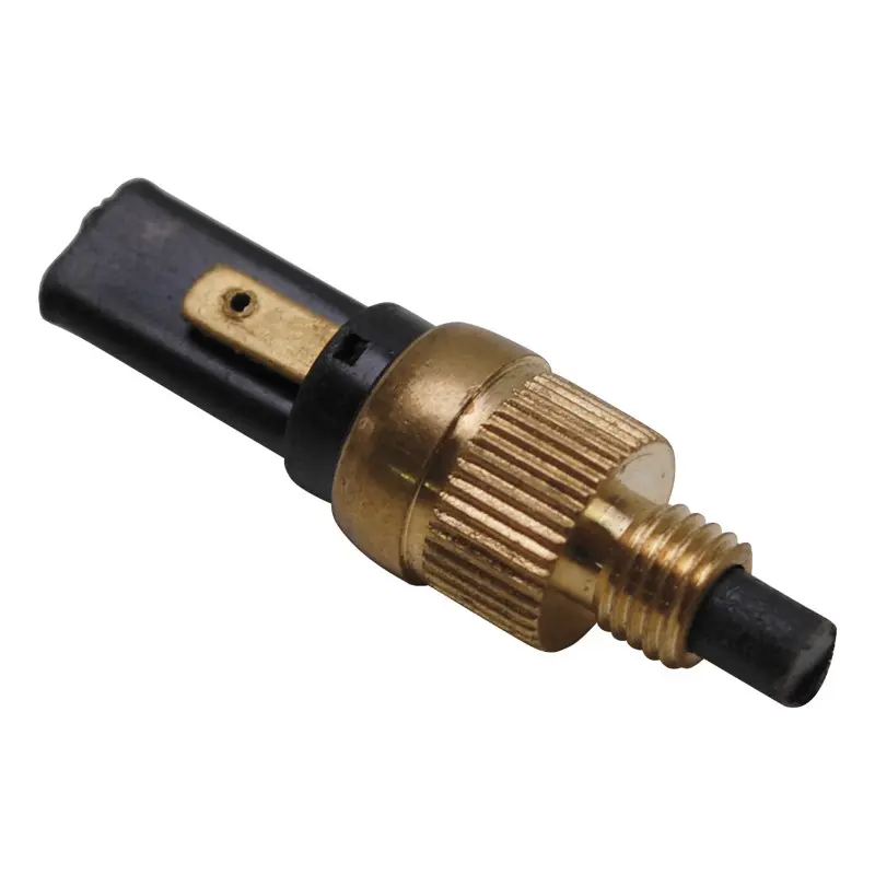 Contacteur de stop Peugeot 103 adaptable - Sélection P2R
