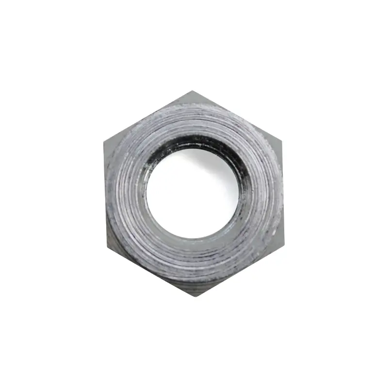 ভেরিয়েটর নাট D11 cyclo adaptable Peugeot 103 MVL-SP — 2তম ভিউ