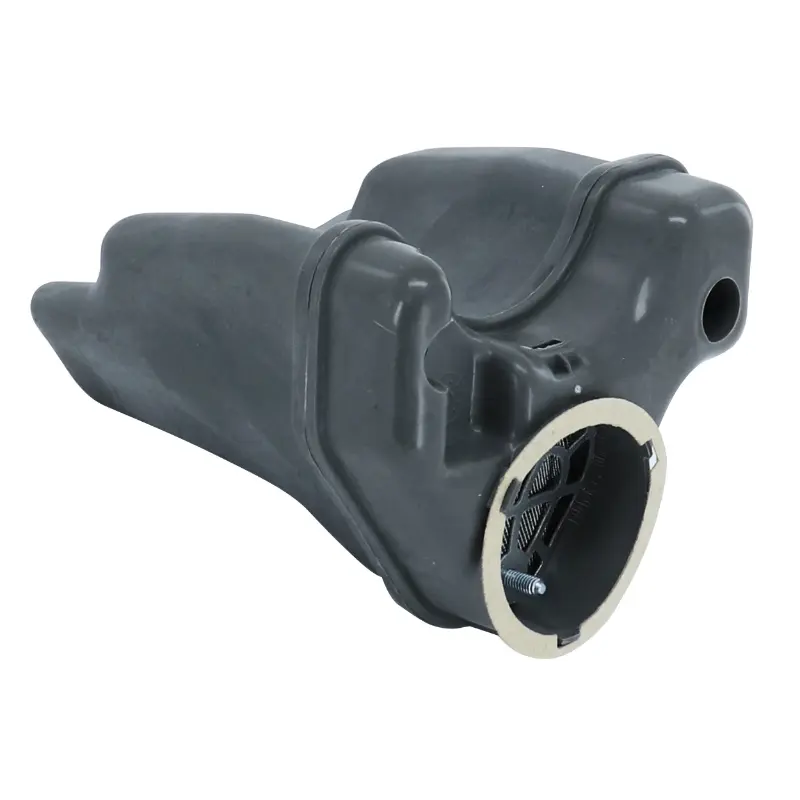 Luftfilter Peugeot 103 SP-MVL tilpasset komplett P2R — Luftfiltre