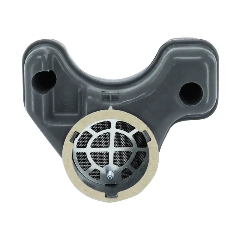 Luftfilter Peugeot 103 SP-MVL tilpasset komplett P2R — vinkel 2