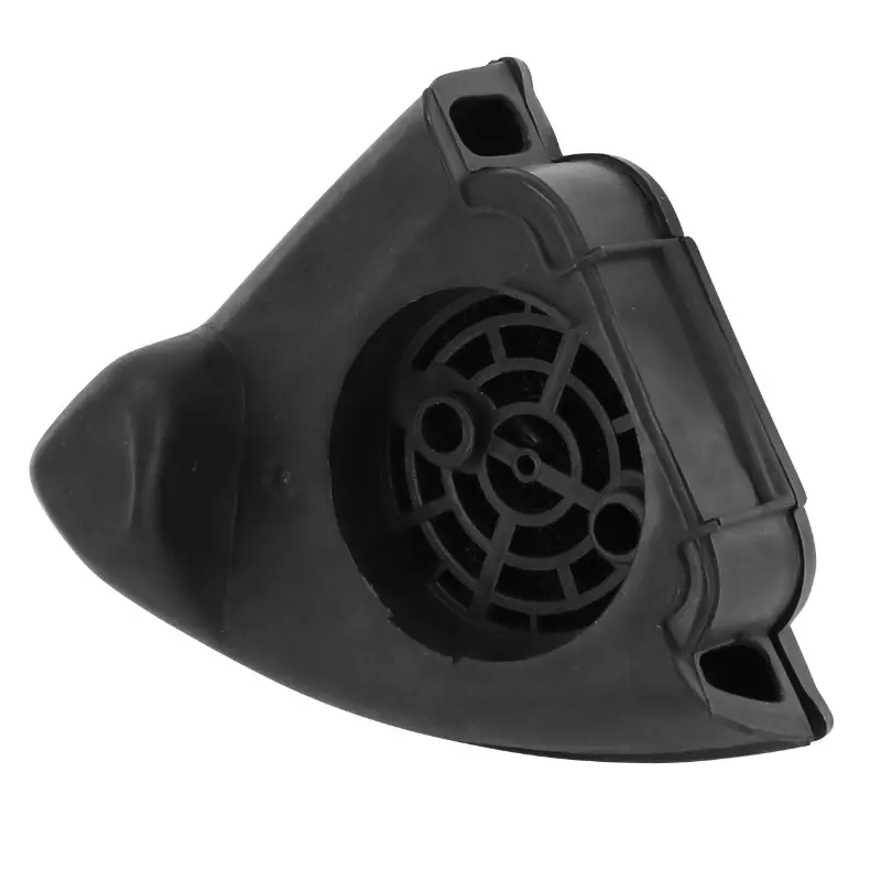 Luftfilter adaptierbar MBK 51 Motor AV10 P2R