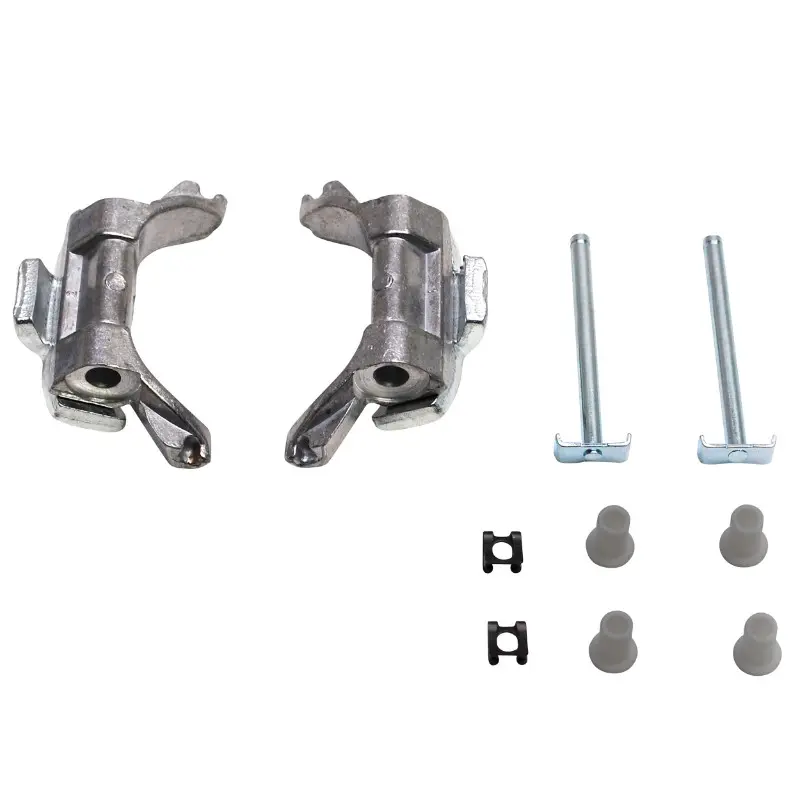 Masselotte de variateur cyclomoteur Peugeot 103 MVL-SP paire avec axes P2R