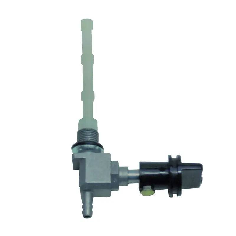 Robinet essence P2R Peugeot Fox 103 Vogue 103 SPX-RCX qualité éco