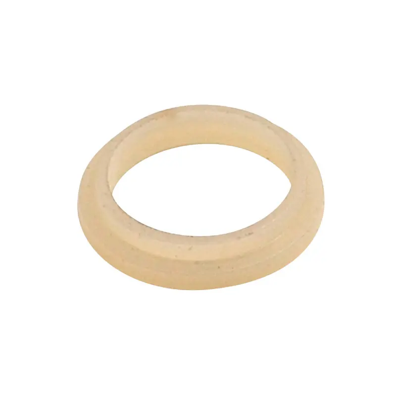 Rondelle-bague de support moteur Peugeot 103 SP Sélection P2R