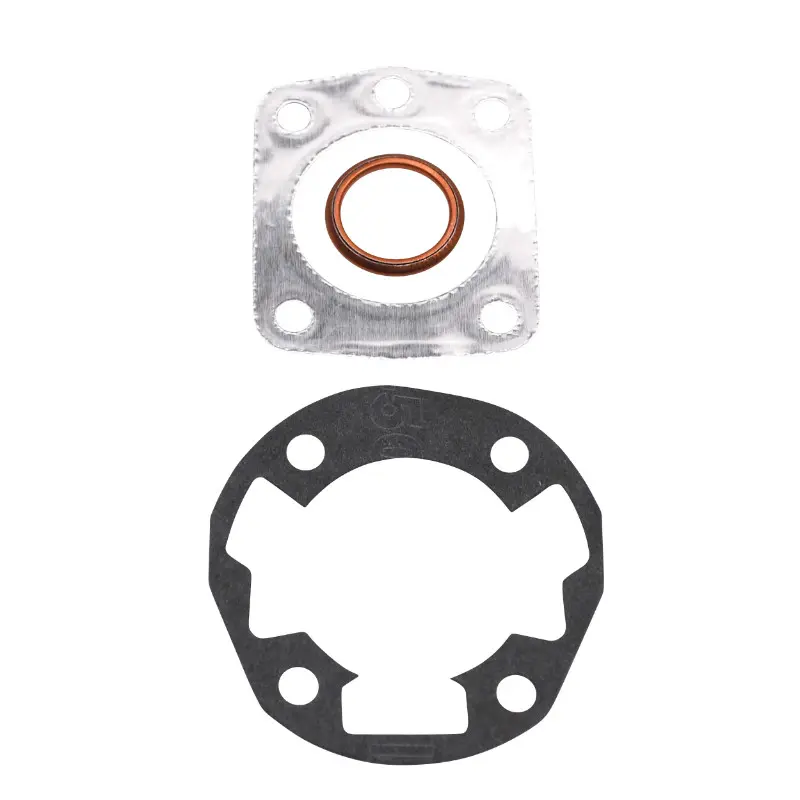 Joint haut moteur Athena pour MBK 51 air