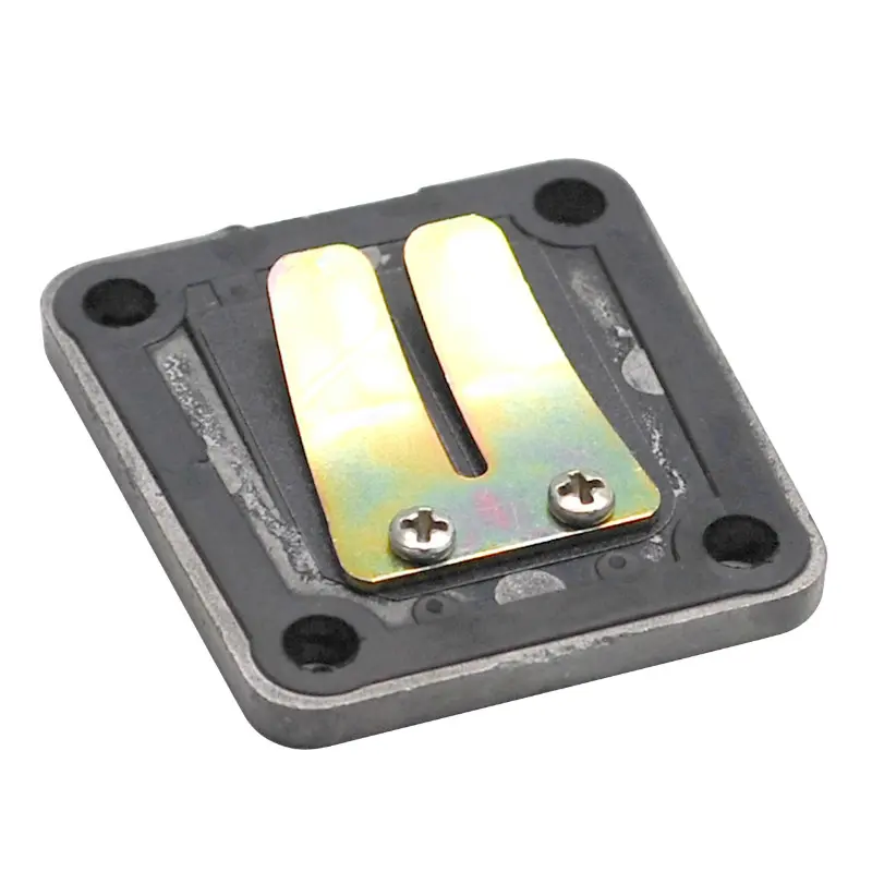 Clapet cyclo Athena fibre pour peugeot 103 SP-MVL, spx-rcx