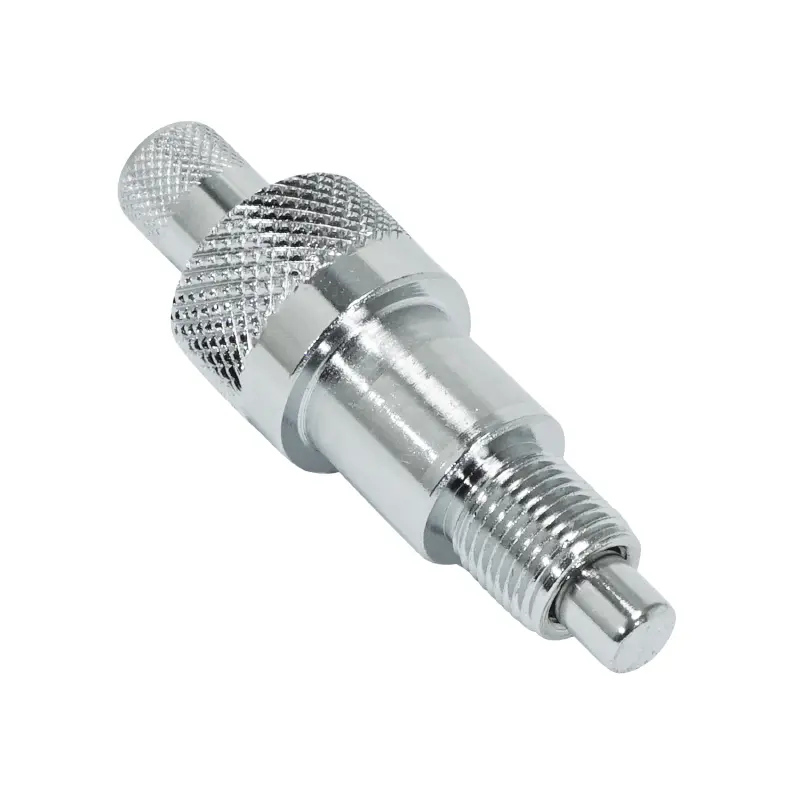 ایم14x125 نکیل دار گرفت سلیکشن پی ٹو آر کیلیبریشن گیج