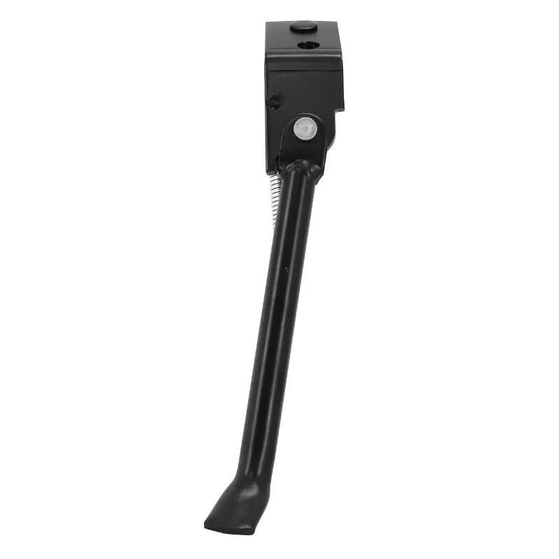 Béquille latérale adaptable MBK 50 Booster - Yamaha 50 BWS IGM