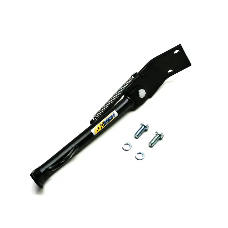 適合サイドスタンド Peugeot 50 Elyseo IGM