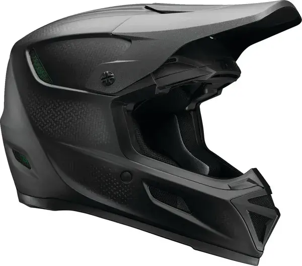 Helmet reflex sport CBN stealt