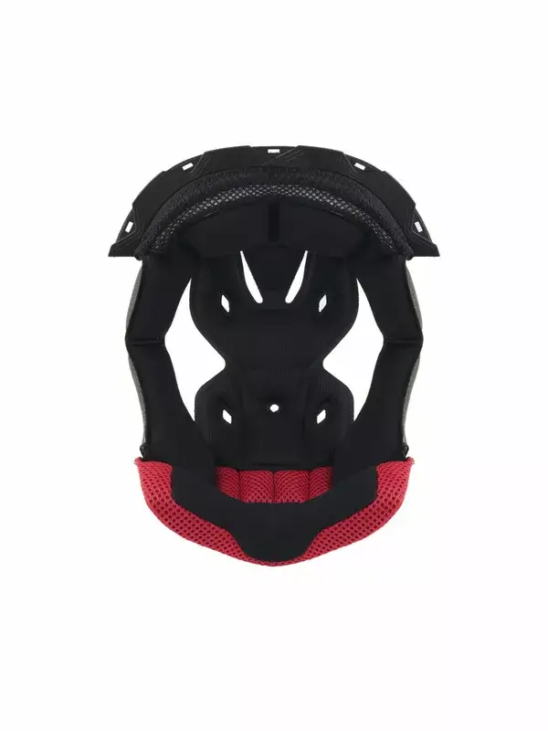 Protection dorsale Alpinestars Pad Crown S-M5 GY XS