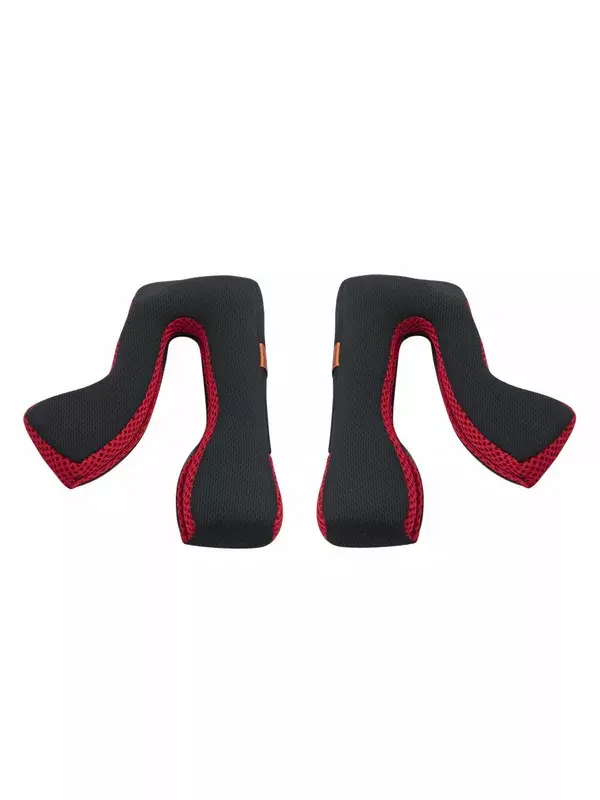 Alpinestars S-M5 GY MD arcpárna