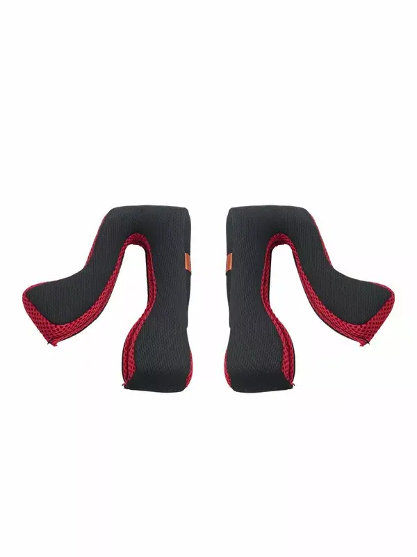 Alpinestars Cheek Pad S-M5 +5MM XL