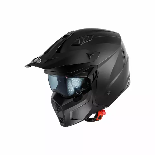 Premier Helmets Subverter U9 BM MD 헬멧