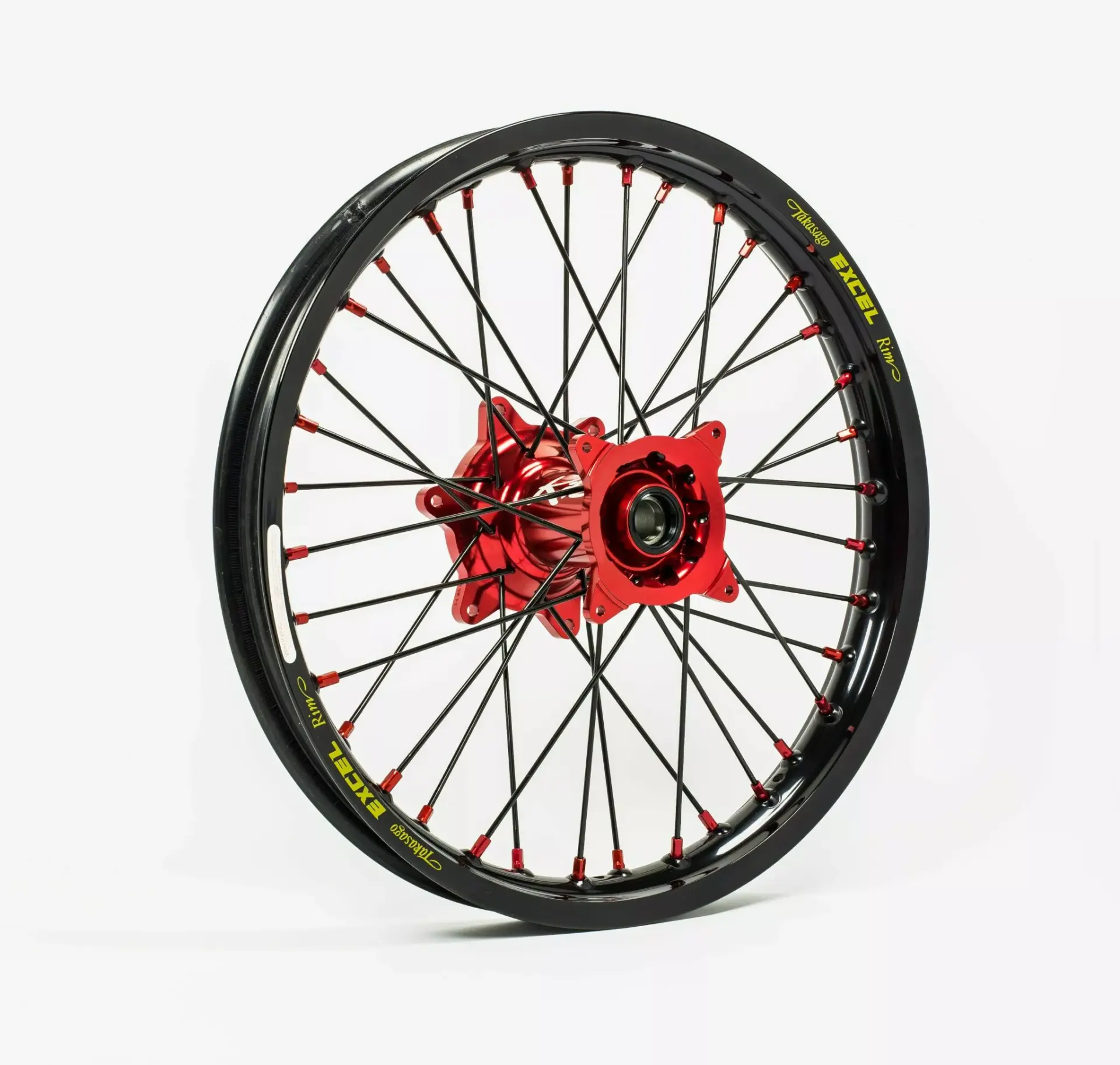 Pneumatika KITE Wheel Elite 14x1.60 RD