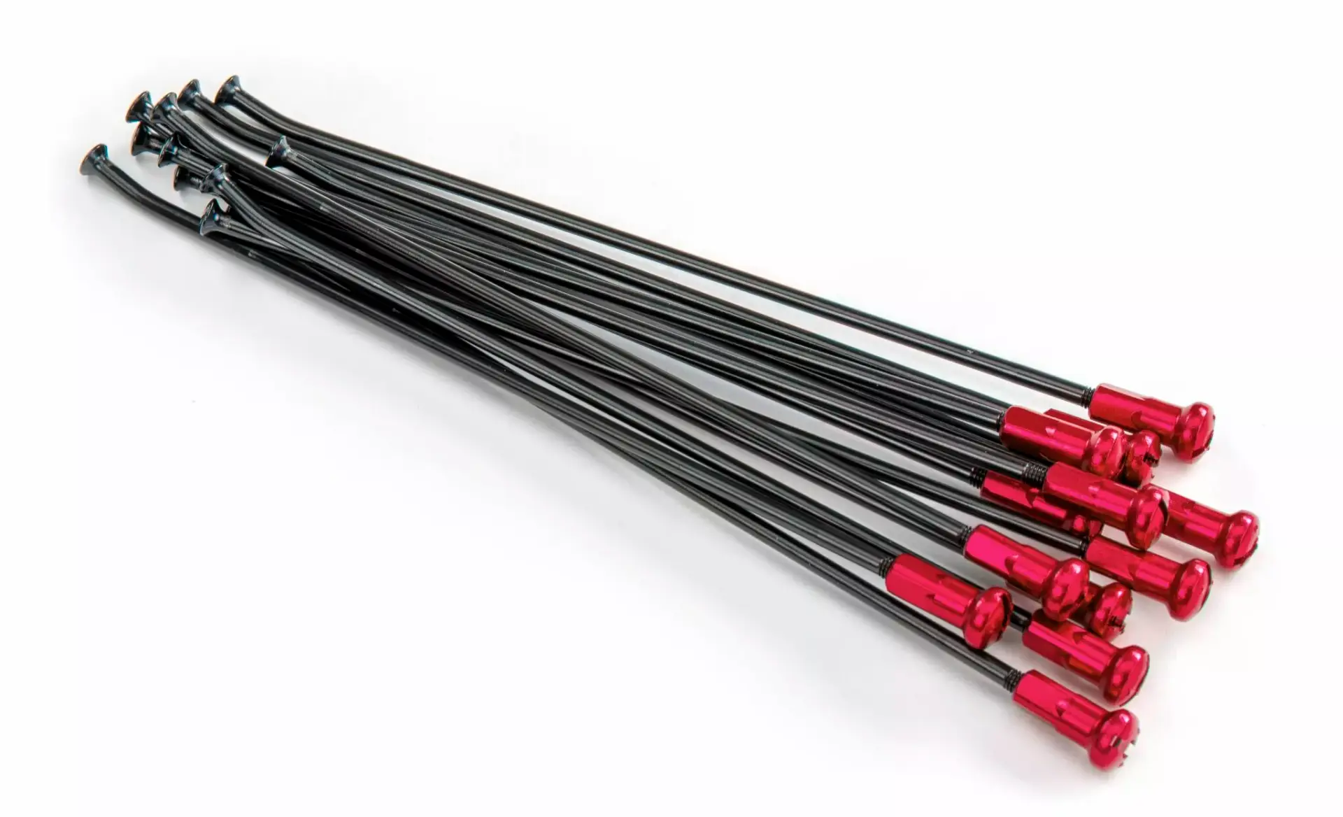Speichenfelge 19 RR BK Kite