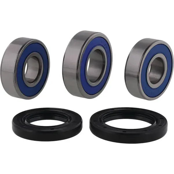 Radlagersatz für CF MOTO Motorrad - All Balls — Ansicht 5
