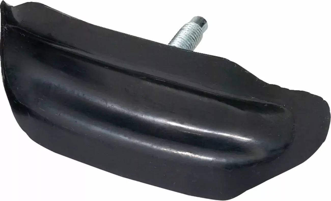 Felgenschloss Rim Lock 1.85 MOOSE OFFROAD HARD-PARTS