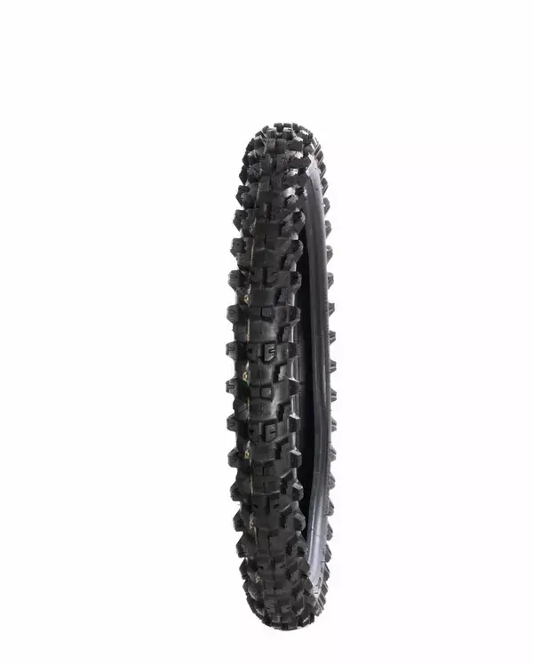 Stražnja guma Motoz TPS 70/100-19 42M TT