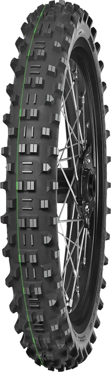 타이어 Mitas Terra Force-EF 2 SM Super Light 90/100-21 57R TT