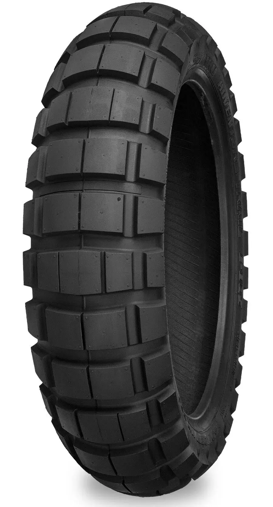ریئر ٹائر Shinko E805 140/80-17 69Q TT