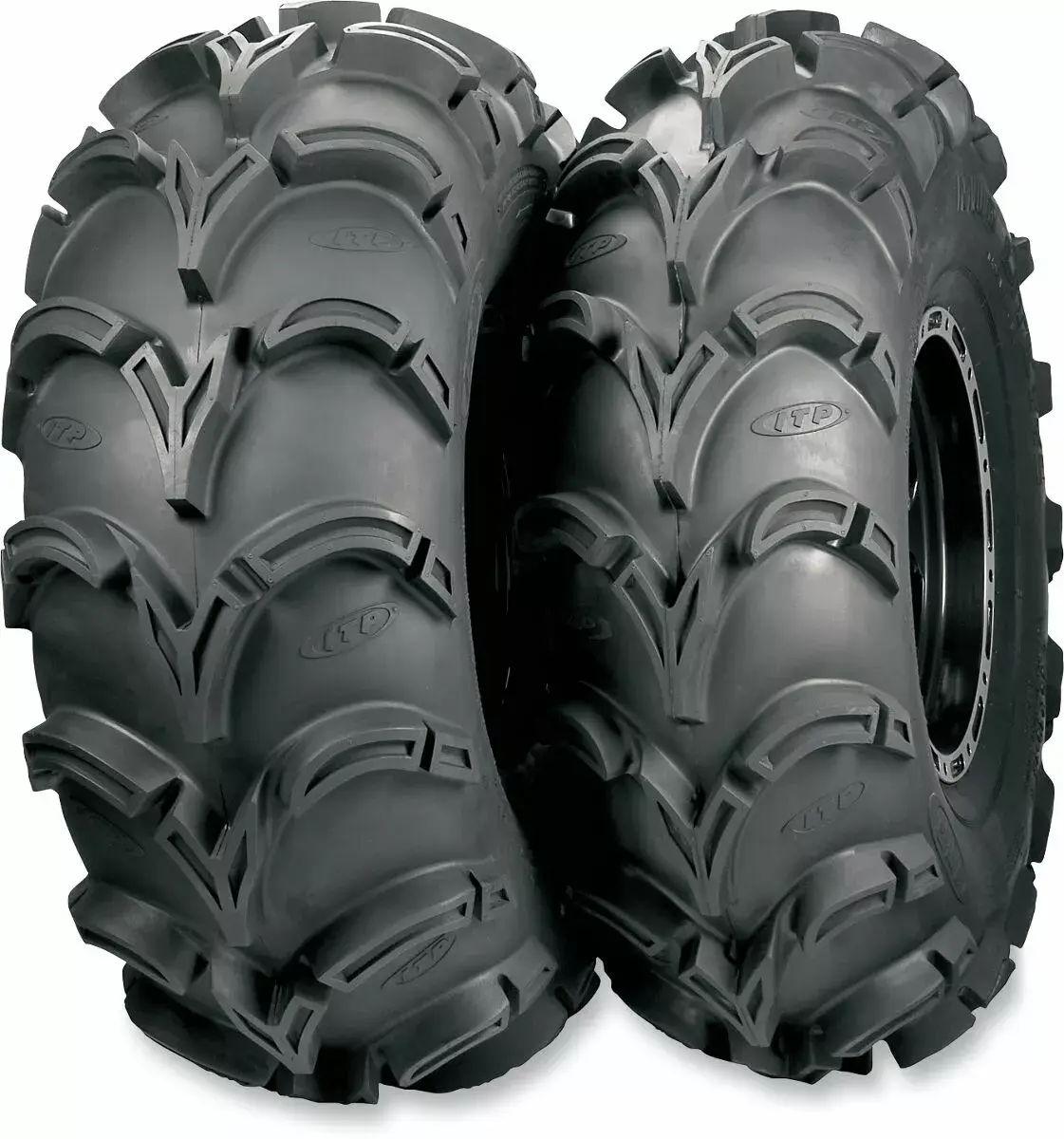Hinterreifen ITP Mud Lite XXL AT 30x12-14 3* TL