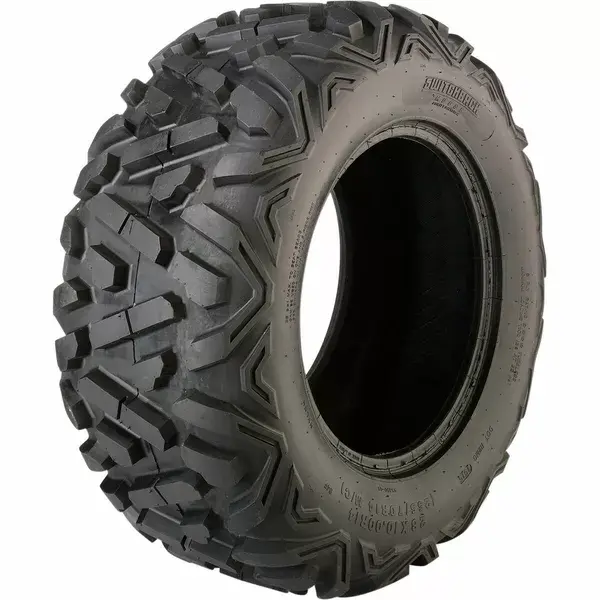 Pneu avant Moose Offroad Switchback 25X10-12 6PLY