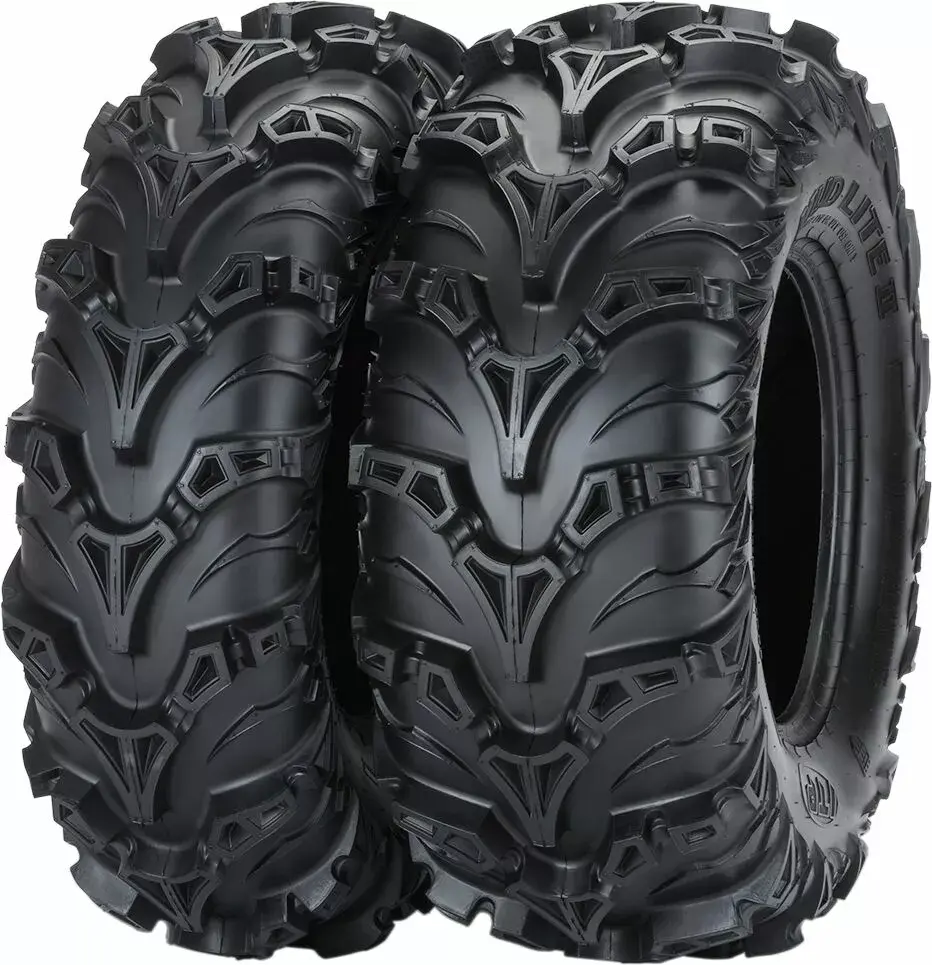 Hinterreifen ITP Mud Lite II 280/65-14 M/C MST