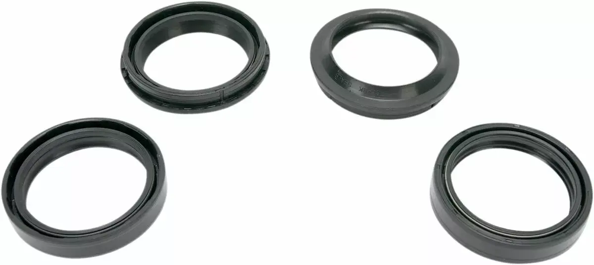 Moose Offroad Hard-Parts 45 mm 포크 씰 키트