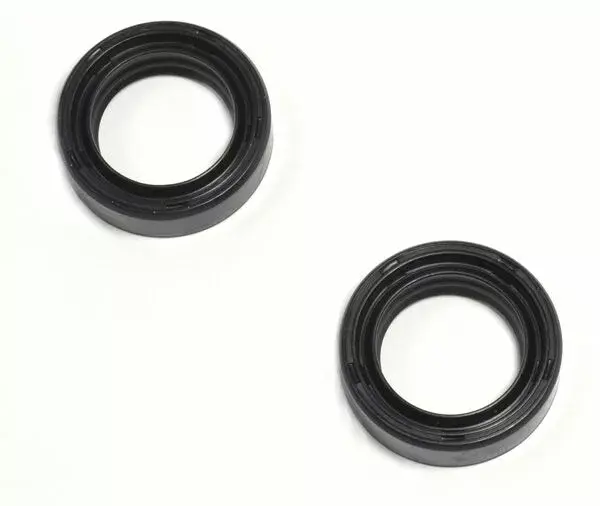 Athena Gabeldichtring 27 x 39 x 10,5 Aprilia Sonic 50 1998-2008 / Honda SFX 50 1998+ (Paar) — Ansicht 5