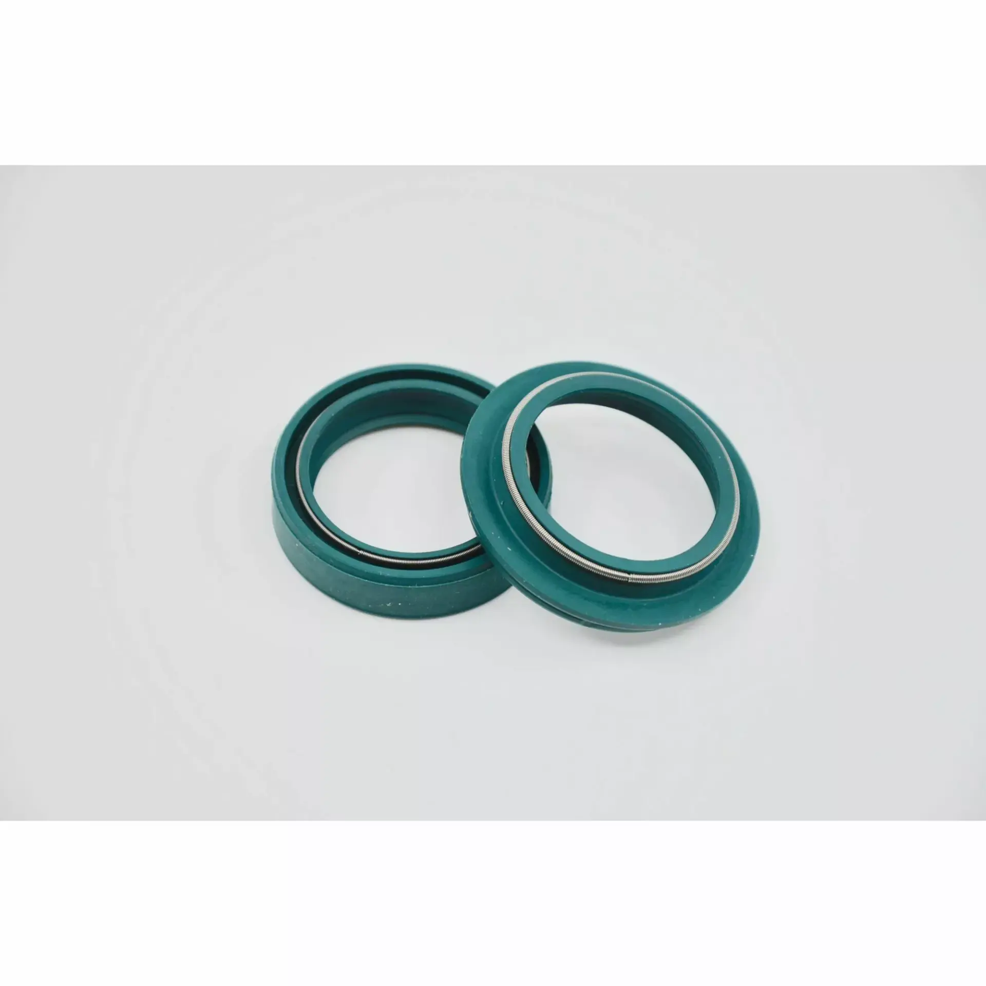 SKF WP 35 mm grønt støvafskærmnings- og pakningssæt — 5. billede