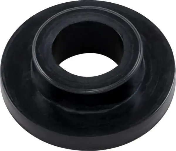 Insert de galet de renvoi Parts Unlimited