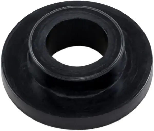 Insert de galet de renvoi Parts Unlimited — vue 2