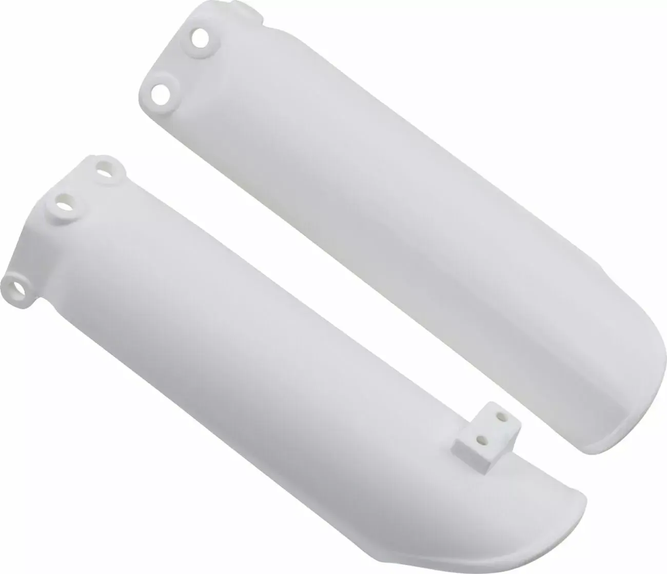 Protector de horquilla UFO 24 WH