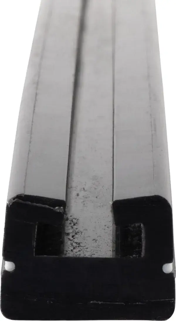 Slide Kit Kunststoff Slide Arctic-Graphite Kimpex