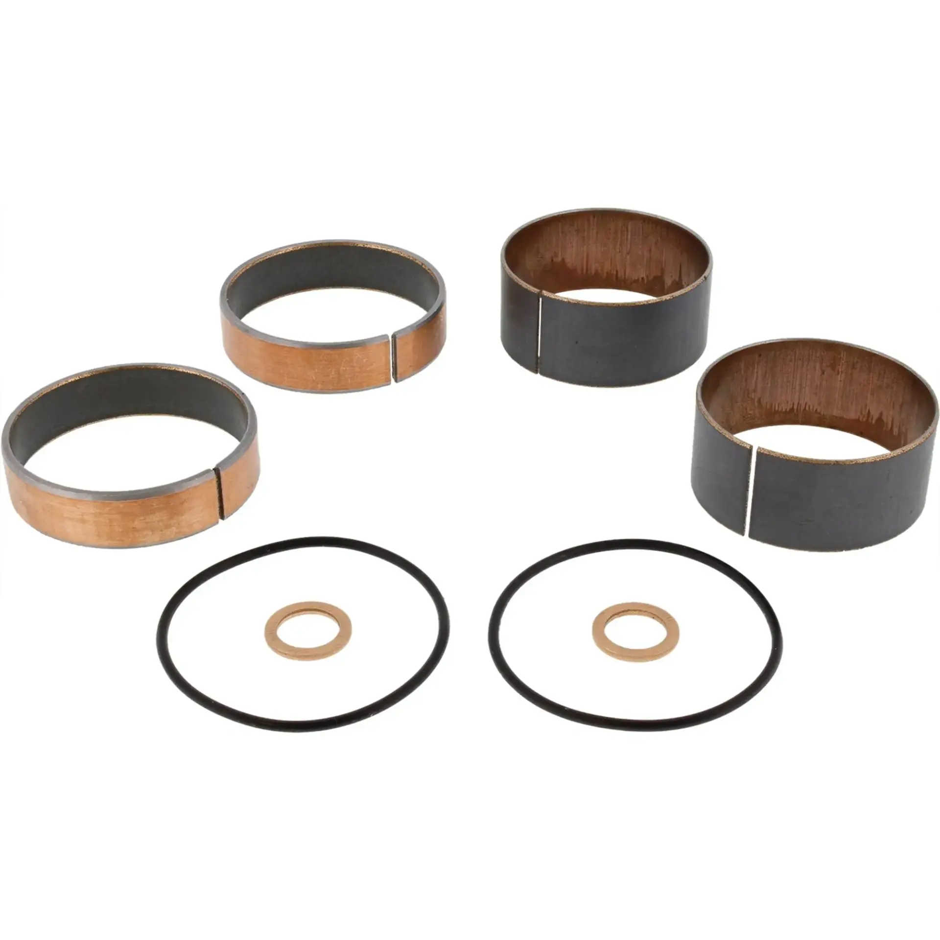 Gabeldichtungssatz All Balls für KTM - SEAL KIT FORK BUSHING